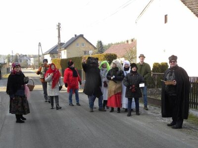 Nied%%C5%%BAwied%%C5%%BA Dylaki (1)